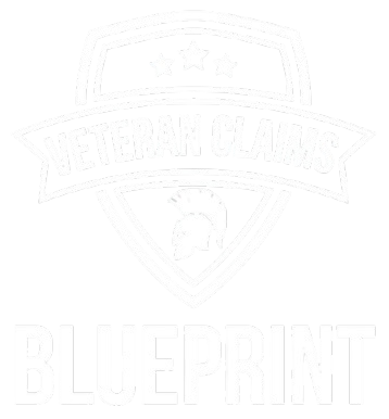 Claims Blueprint Navigator
